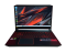Ноутбук Acer Nitro 5 N20C1 i5-10300H 16Gb 256Gb SSD GTX1650  Б\В