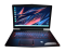 Ноутбук Lenovo Y520-15IKBM i5-7300HQ 8Gb 1Tb HDD GTX1060-3Gb Б\В