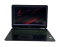 Ноутбук HP Pavilion 15-bc532ur i5-9300H 16Gb 500Gb SSD 1Tb HDD GTX1050-3Gb Б\В