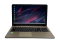 Ноутбук ASUS R540N N4200 4Gb 240Gb SSD Nvidia 920MX Б\В