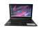 Ноутбук Acer Aspire 3 A315-53G i3-7020U 4Gb 120Gb SSD Nvidia MX130-2Gb Б\В