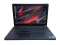Ноутбук Dell Inspiron P57F i5-6300HQ 12Gb 128Gb SSD 750HDD GTX960M - 4Gb Б\В