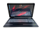 Ноутбук HP Pavilion 15 i7-6700HQ 16Gb 128Gb SSD 1Tb HDD GTX960M-4Gb Б\В