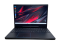 Ноутбук Dell G5 5590 i7-9750H 16Gb 512Gb SSD RTX2070-8Gb  Б\В