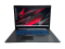 Ноутбук Lenovo IdeaPad L340 17IRH i5-9300H 16Gb 240Gb 1Tb HDD GTX1650 - 4Gb  Б\В