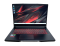 Ноутбук MSI MS-16RS i5-10500H 16Gb 512Gb SSD RTX3050 Б\В