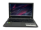 Ноутбук Acer Aspire E5-574G i5-6200U 8Gb 500Gb SSD Nvidia 940M - 2Gb Б\В