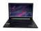 Ноутбук Lenovo IdeaPad 310-15IKB I5-7200U 8Gb 128Gb SSD 1Tb HDD Nvidia 920MX - 2Gb Б\В