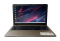 Ноутбук Asus X540U i3-7020U 8Gb 500Gb HDD Nvidia MX110 - 2Gb Б\В