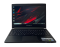 Ноутбук Gigabyte Aero 2K 14 i7-7700HQ 16Gb 512Gb SSD GTX1060-6Gb Б\В