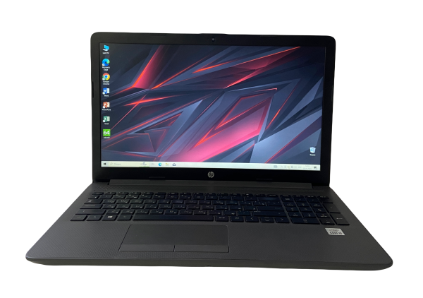 Ноутбук HP250 G7 i5-1035G1 8Gb 240Gb SSD Intel HD Б\В