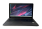 Ноутбук HP250 G7 i5-1035G1 8Gb 240Gb SSD Intel HD Б\В