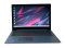 Ноутбук Lenovo IdeaPad 320-15ISK i3-6006U 8Gb 120Gb SSD 500Gb HDD Nvidia 920MX - 2Gb Б\В