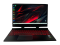 Ноутбук Lenovo Y520-15IKBM i5-7300HQ 8Gb 120Gb SSD 1Tb HDD Nvidia GTX 1060-3Gb Б\В