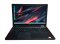 Ноутбук Dell E5580 i5-7300U 8Gb 250Gb SSD Nvidia 930MX Б\В