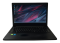Ноутбук Lenovo IdeaPad 100-15IBD 3825U 8Gb 256Gb SSD Nvidia 920M-1Gb Б\В