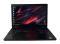 Ноутбук Dell Latitude 5580 i5-6440HQ 16Gb 256GbSSD Nvidia940MX-2Gb Б\В