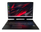 Ноутбук HP Omen i7-8750H 16Gb 256SSD 512Gb SSD Nvidia RTX2070-8Gb Б\В