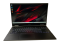 Ноутбук HP Omen 15 Ryzen 5 5600H 16Gb 512Gb SSD RTX3060 - 6Gb 100W Б\В