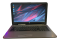Ноутбук HP 250 G5 i5-6200U 8Gb 240Gb SSD Radeon R5 M430 - 2Gb Б\В