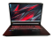 Ноутбук Acer Nitro 5 AN517-54 i5-11400H 16Gb 512Gb SSD RTX3070-8Gb 100W Б\В