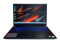 Ноутбук DELL G3 i5-9300H 16Gb 512SSD Nvidia GTX1660Ti Б\В