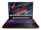 Ноутбук ASUS Tuf FX506H i5-11400H 16Gb 512Gb SSD RTX3050-4Gb Б\В
