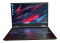 Ноутбук HP Omen 15-en1824no Ryzen 5 5600H 16Gb 1Tb SSD RTX3060-6Gb 100W  Б/В