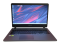 Ноутбук Asus F507U i3-6006U 8Gb 128Gb SSD 500Gb HDD Nvidia MX110 Б\В