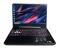 ноутбук Asus Tuf FX505DV Ryzen 7 3550H 16Gb 500Gb SSD RTX2060 Б/В