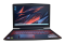 Ноутбук Lenovo Y520-15IKBN i5-7300HQ 8Gb 256Gb SSD GTX1050-2Gb Б\В