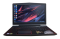 Ноутбук Lenovo Y520-15IKBN i5-7300HQ 256Gb SSD 8Gb  GTX1050-2Gb Б\В