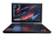 Ноутбук Dell Inspiron P27F i5-7300HQ 16Gb 1Tb SSD GTX1060-6Gb