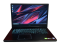 Ноутбук Dell G7 7790 i7-9750H 16Gb 512Gb SSD GTX1660Ti-6Gb Б/В