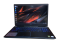 Ноутбук Dell G3 P89F i5-9300H 16Gb 512Gb SSD GTX1660Ti-6Gb Б/В
