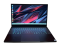 Ноутбук Razer Blade 15 i7-9750H 8Gb 1Tb SSD Nvidia RTX2070-8Gb Б/В