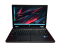 Робоча станція HP Zbook 15 i7-4800MQ 8Gb 240Gb SSD Nvidia Quadro K1100M - 2Gb Б/В