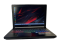 Ноутбук MSI Dominator PRO i7-6700HQ 16Gb 480Gb SSD Nvidia GTX1070-8Gb Б/В
