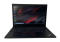 Ультрабук Lenovo ThinkPad L380 i3-8130u 8Gb 128Gb SSD Intel UHD Graphics 620 Б/В