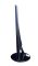 Монітор 24" Samsung LS24D300HSI