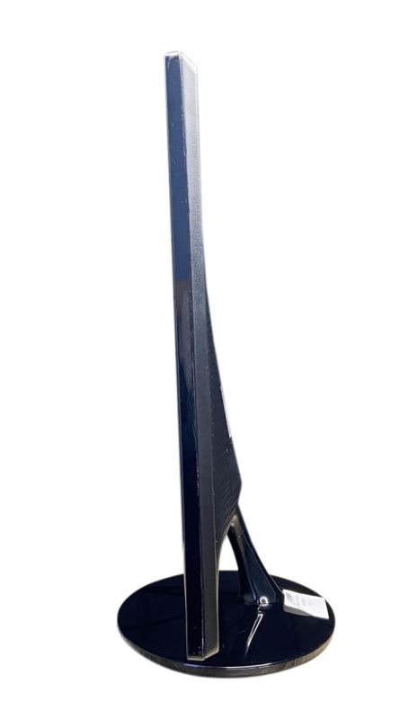 Монітор 24" Samsung LS24D300HSI