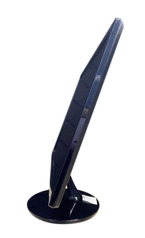 Монітор 24" Samsung LS24D300HSI