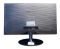 Монітор 24" Samsung LS24D300HSI