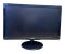 Монітор 22" Philips 226V4L