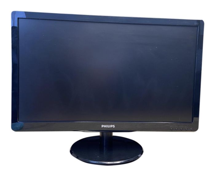 Монітор 22" Philips 226V4L