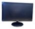 Монітор 22" Philips 226V4L