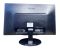Монітор 22" Philips 226V4L