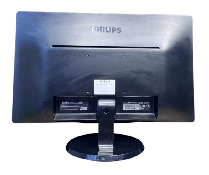 Монітор 22" Philips 226V4L
