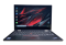 Сенсорний ультрабук Lenovo YOGA i5-8265U 8Gb 240Gb SSD Intel UHD Graphics Б/В