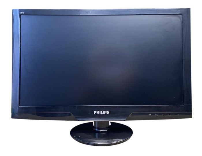Монітор 22" Philips 221E2B